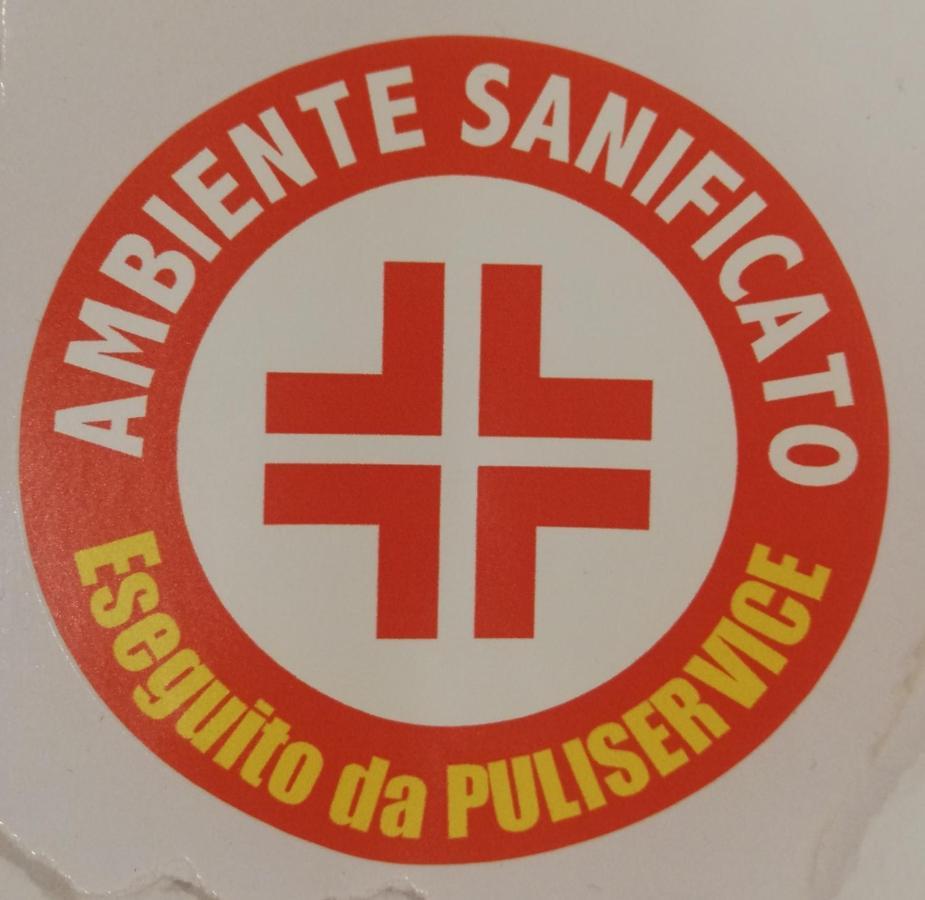 Dimora Modestina *